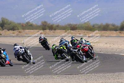 media/Sep-25-2022-CVMA (Sun) [[ee08ed6642]]/Race 8 Supersport Middleweight Shootout/